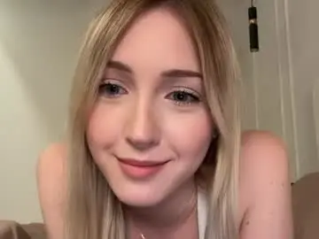 Chaturbate Live Sex of princessmood