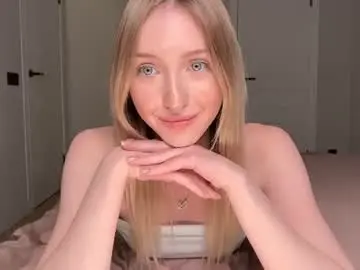 Chaturbate Adult Webcams of princessmood