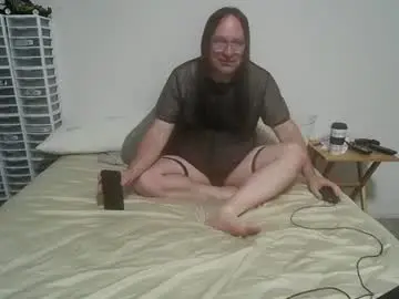 Chaturbate Free Porn Cam of rando1235