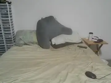 Chaturbate Nude Webcam of rando1235