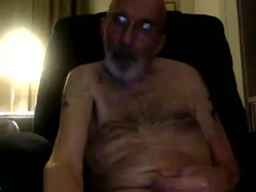 Chaturbate Nude Webcam of rando56