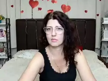 Chaturbate Adult Webcams of rosehille