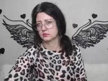 Chaturbate Live Sex of rosehille