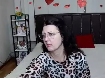 Chaturbate Best live sex cam show of rosehille