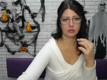 Chaturbate Live Porn of rosehille