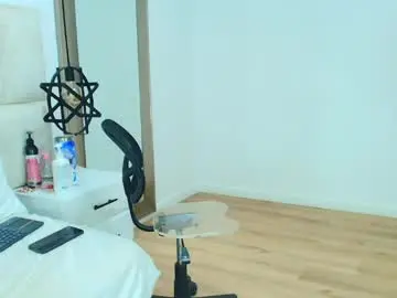 Chaturbate Adult Webcams of sara_bigass__