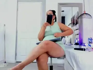 Chaturbate Sex Chat of sara_bigass__