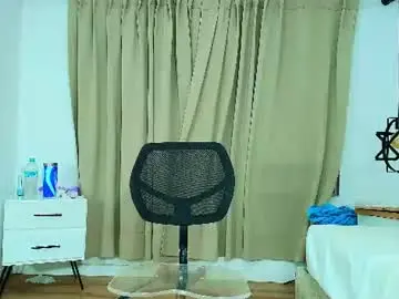 Chaturbate Free Live Porn of sara_bigass__