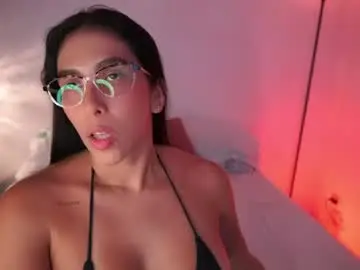 Chaturbate Adult Video Chat of sarahbrooks_