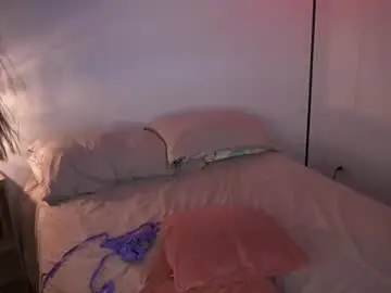 Chaturbate Adult Webcam of sarahbrooks_