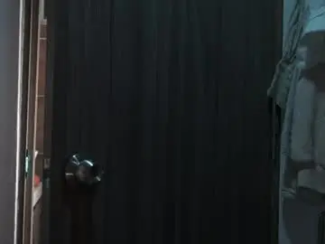 Chaturbate Live Porn of sarahbrooks_