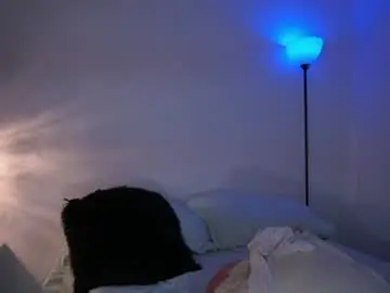 Chaturbate Free Porn Cam of sarahbrooks_