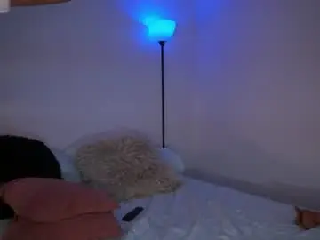 Chaturbate Live Sex of sarahbrooks_