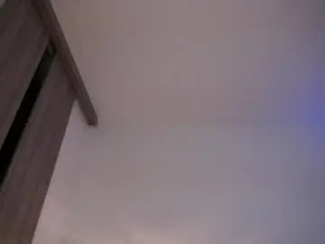 Chaturbate Live Sex Cam of sarahbrooks_