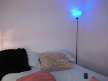 Chaturbate Adult Webcam of sarahbrooks_