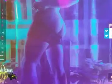 Chaturbate Free Live Porn of secret_sir