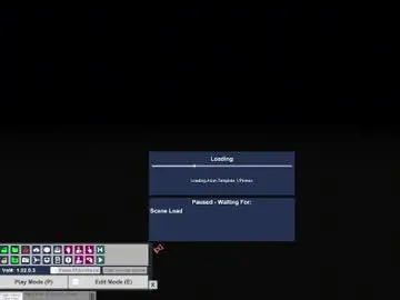Chaturbate Sex Chat of selinex