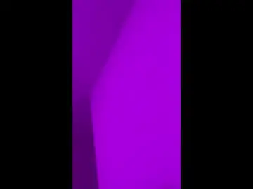 Chaturbate Private Sex Chat of skyargriswell