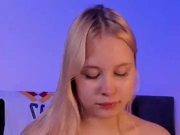 Chaturbate Live Sex of softangelxkisses