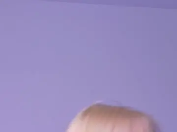 Chaturbate Free Live Porn of softangelxkisses