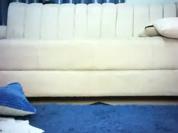 Chaturbate Live Sex Cam of stacysweet69