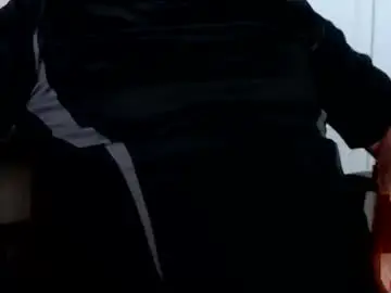 Chaturbate Free Porn Cam of stefan2580