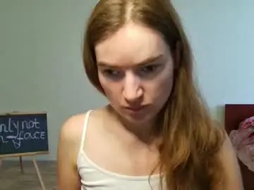 Chaturbate Live Sex Cam of suckmydickifurstreight