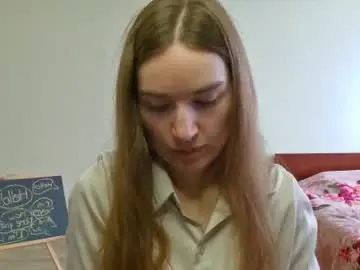 Chaturbate Best Webcam of suckmydickifurstreight