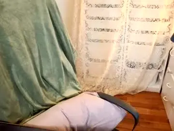Chaturbate Sex Cam of sundayis0nline