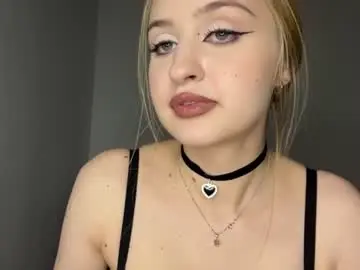 Chaturbate Private Sex Chat of trooly_hooly