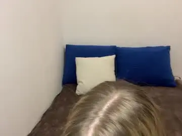Chaturbate Free Live Porn of trooly_hooly