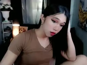 Chaturbate Sex Chat of urfantasy_sweetxcali69