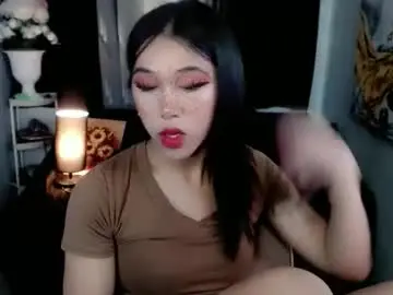 Chaturbate Private Sex Chat of urfantasy_sweetxcali69