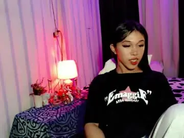 Chaturbate Free Porn Cam of urfantasy_sweetxcali69
