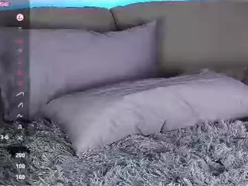Chaturbate Live Porn of valdi_light