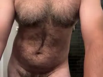 Chaturbate Free Porn Cam of welcome_or_deal