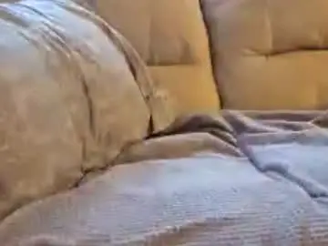 Chaturbate Free Live Porn of whorekneeweeny