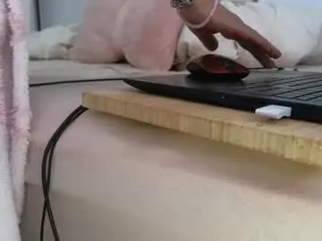 Chaturbate Watch Live Sex Cams of wondergirl_68