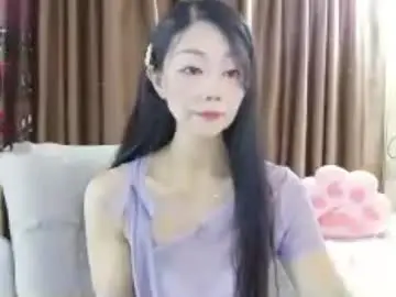 Chaturbate Free Live Porn of xiao_yue_