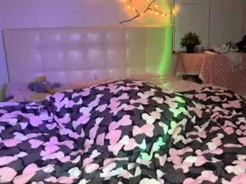 Chaturbate Adult Webcams of your_sweetpussy