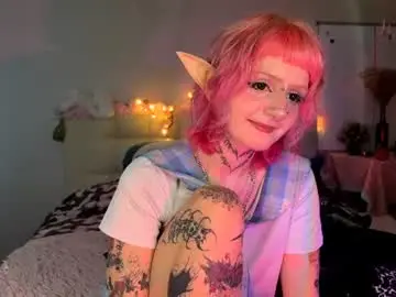 Chaturbate Free Live Porn of your_sweetpussy
