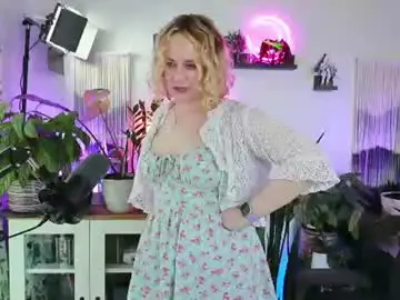 Chaturbate Free Live Porn of zoeyryan