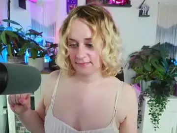 Chaturbate Sex Cam of zoeyryan