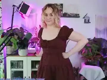 Chaturbate Best live sex cam show of zoeyryan