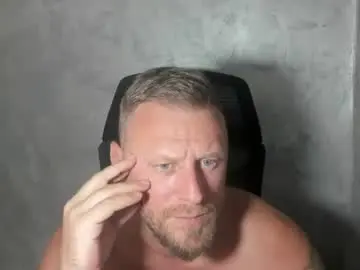 Chaturbate Private Sex Chat of alexyno2020