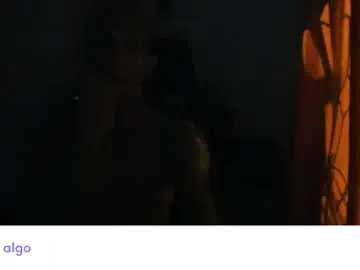 Chaturbate Live Porn of andres_white