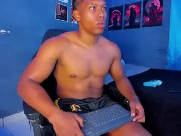 Chaturbate Nude Webcam of andrew_hoult