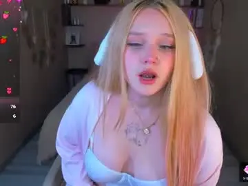 Chaturbate Sex Chat of ashley_burke
