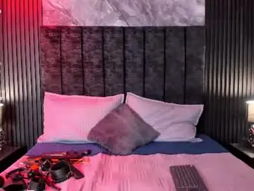 Chaturbate Adult Video Chat of bdsm_doll