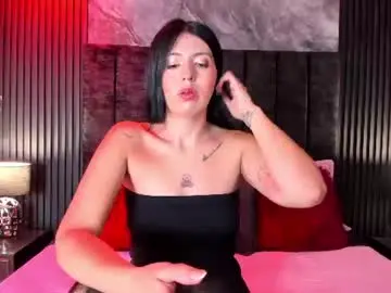 Chaturbate Best live sex cam show of bdsm_doll